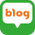 blogicon