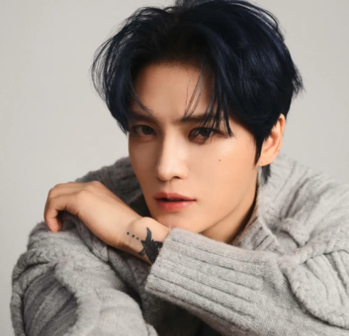 김재중 (JYJ, JX)Img